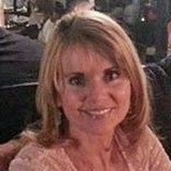 Meet your Posher, Taylor - Picture 1 of 1